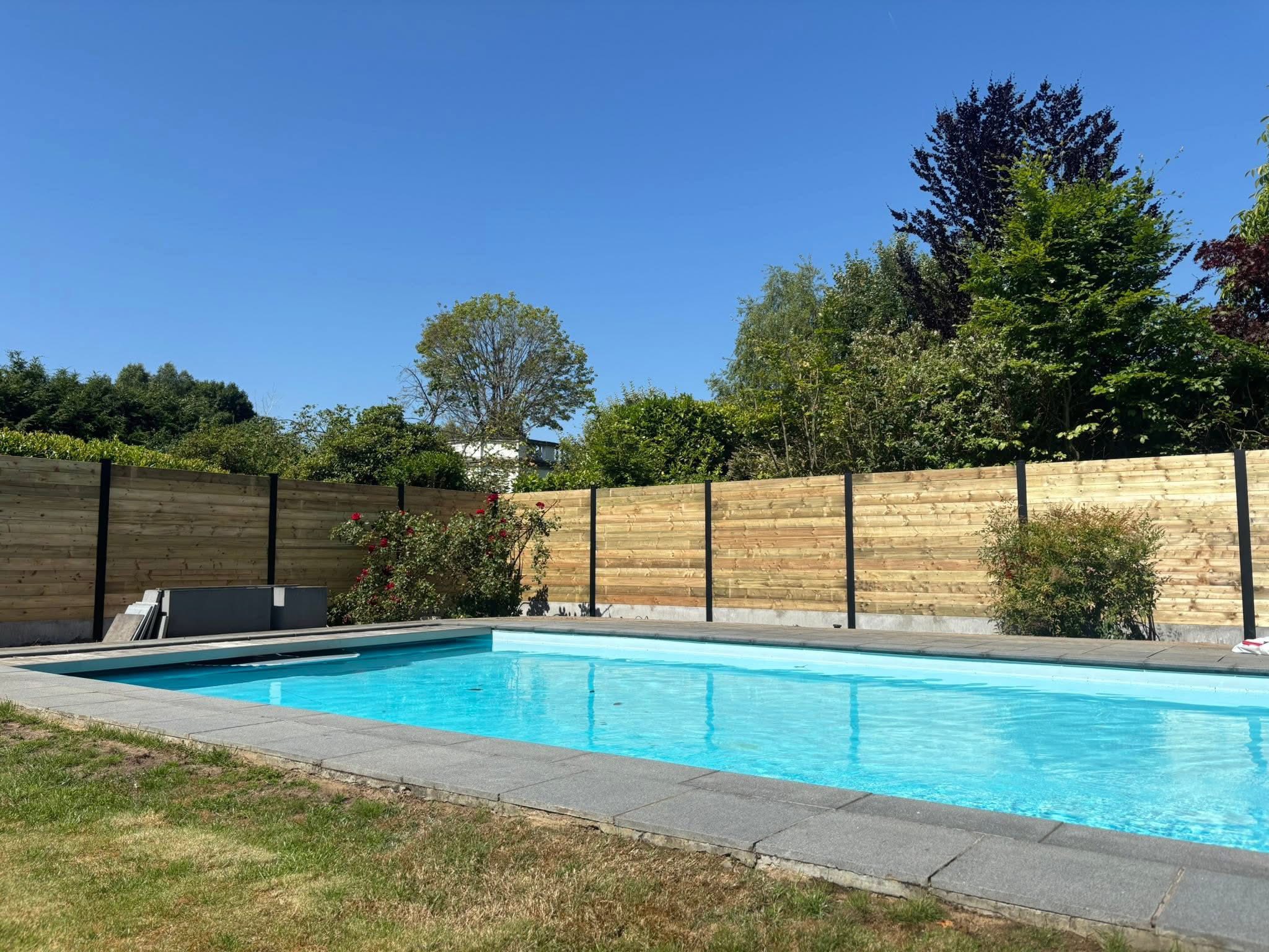 509207728_1494880498632623_1648975720312327464_n 509207728_1494880498632623_1648975720312327464_n