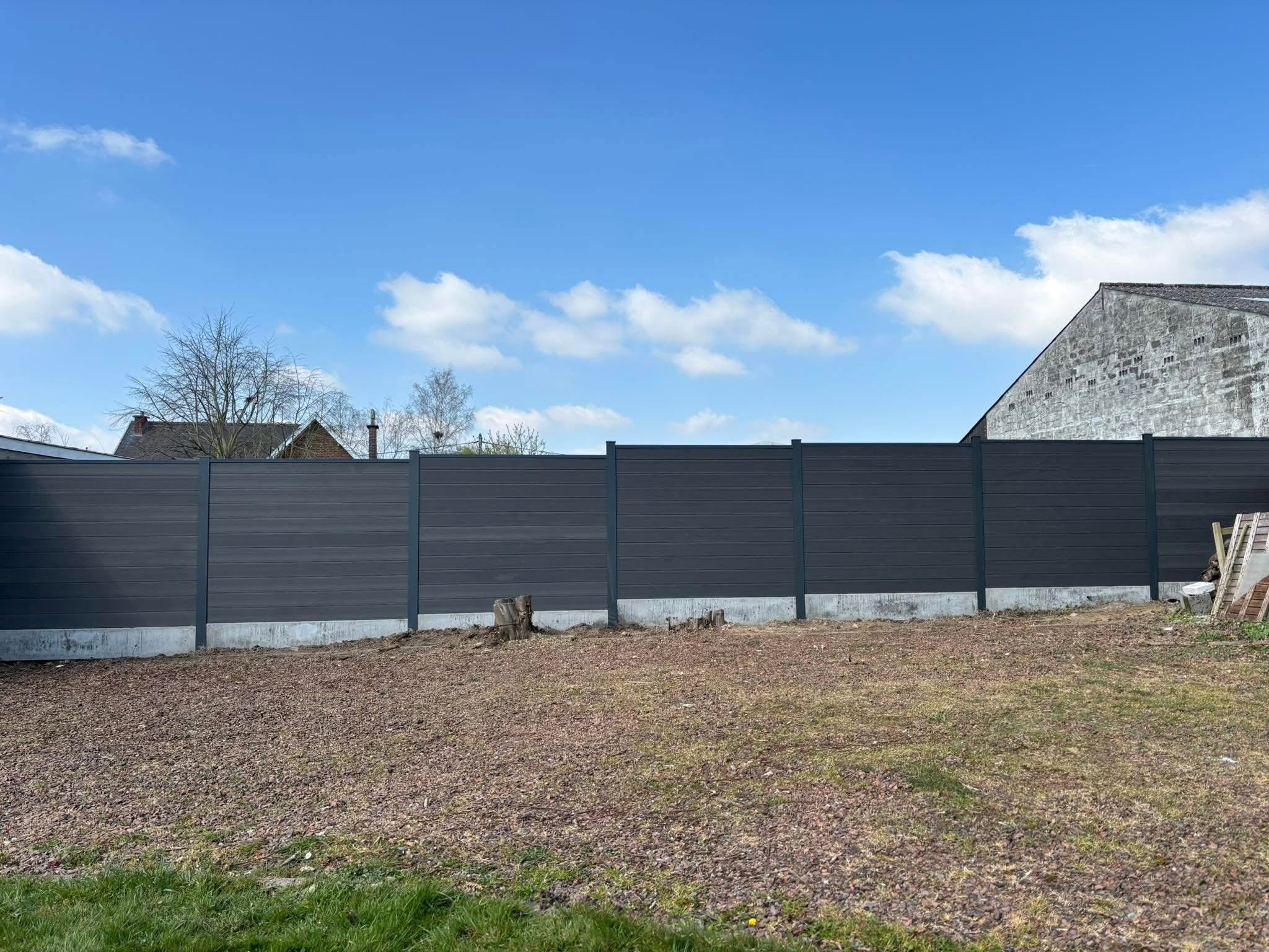 509313944_1494880268632646_9051134682539014392_n 509313944_1494880268632646_9051134682539014392_n