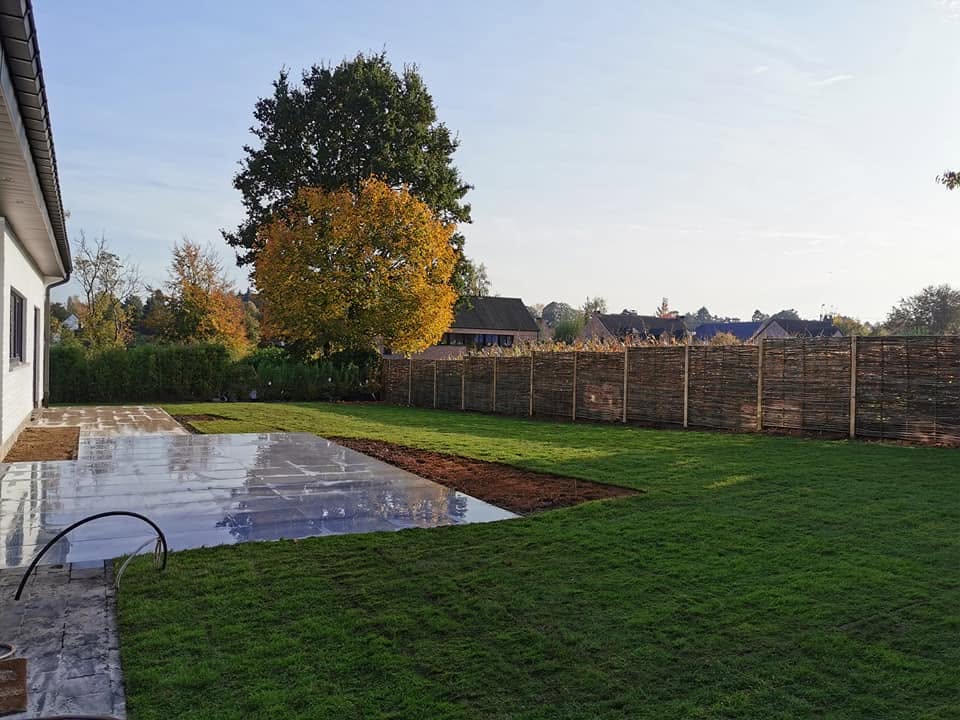 72855349_2825768474110319_2563188000661962752_n 72855349_2825768474110319_2563188000661962752_n