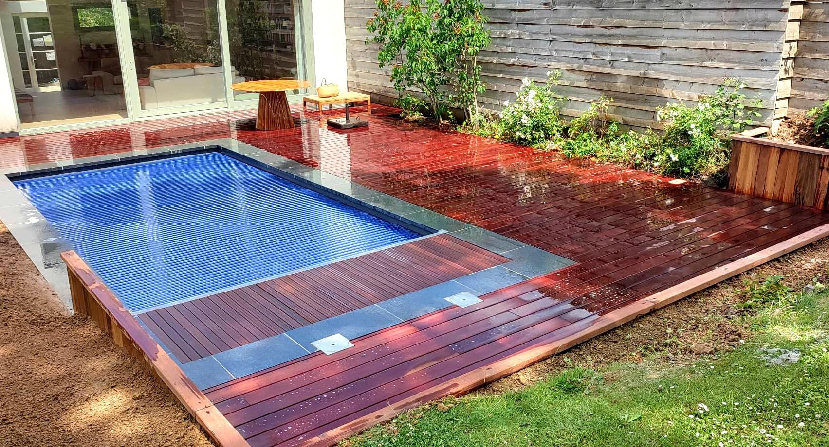 AMENAGEMENT03 AMENAGEMENT03