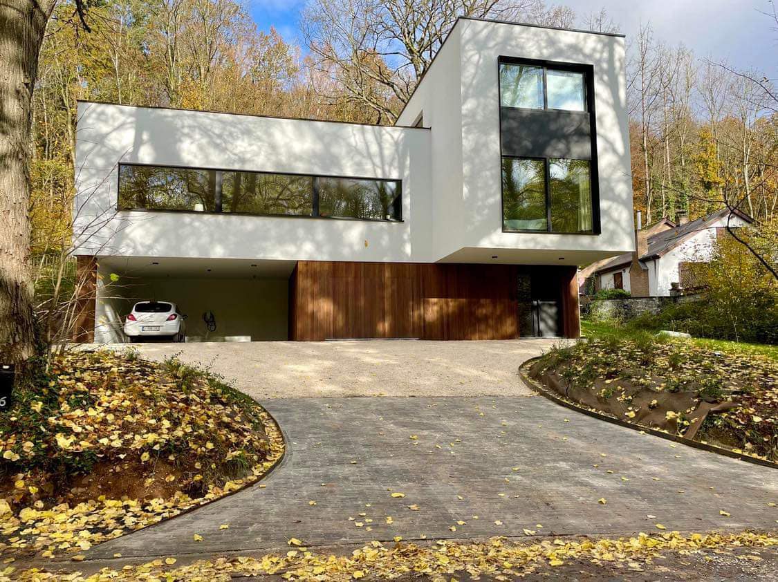 AMENGAMENT05 AMENGAMENT05