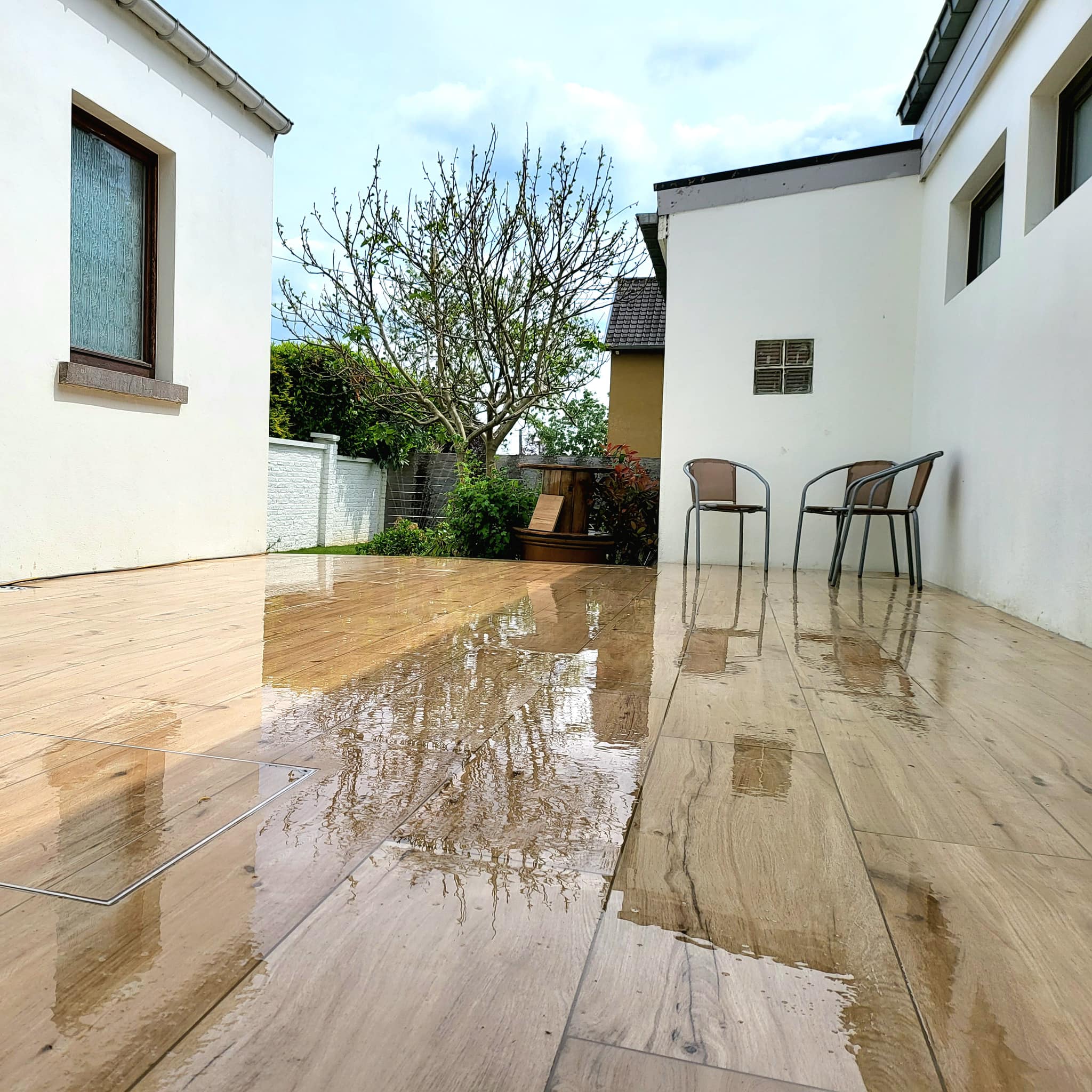 DERNIERPROJET01 DERNIERPROJET01