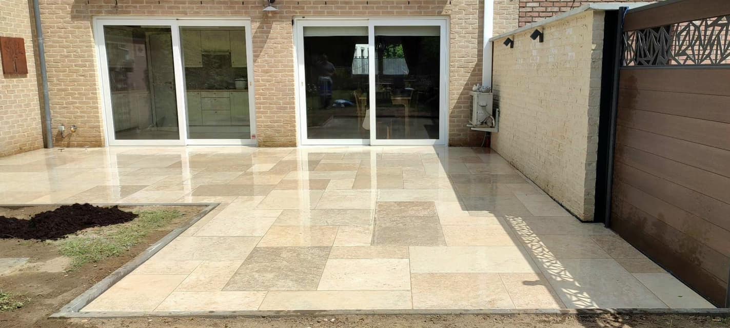 DERNIERPROJET03 DERNIERPROJET03