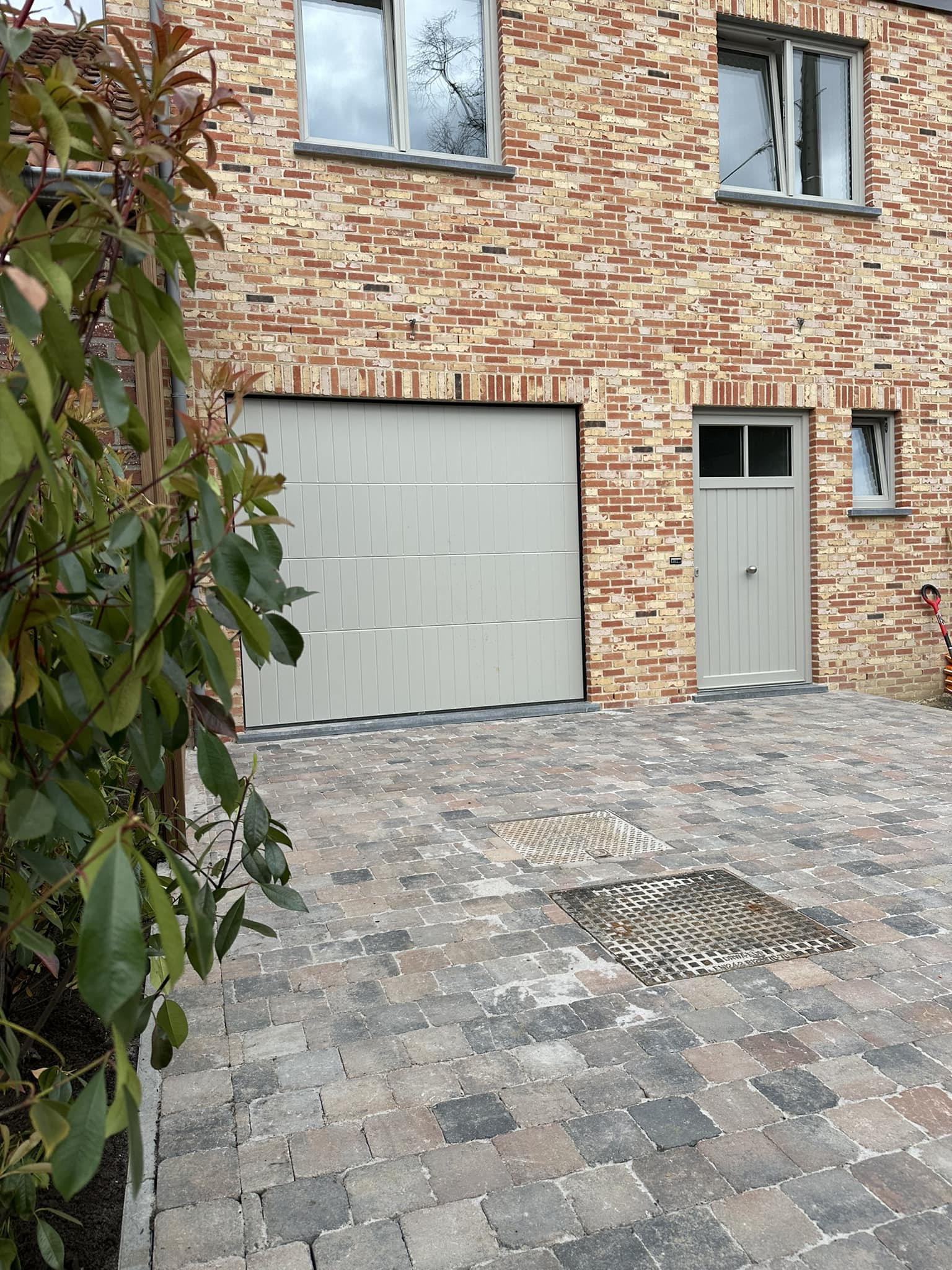 DERNIERPROJET04 DERNIERPROJET04