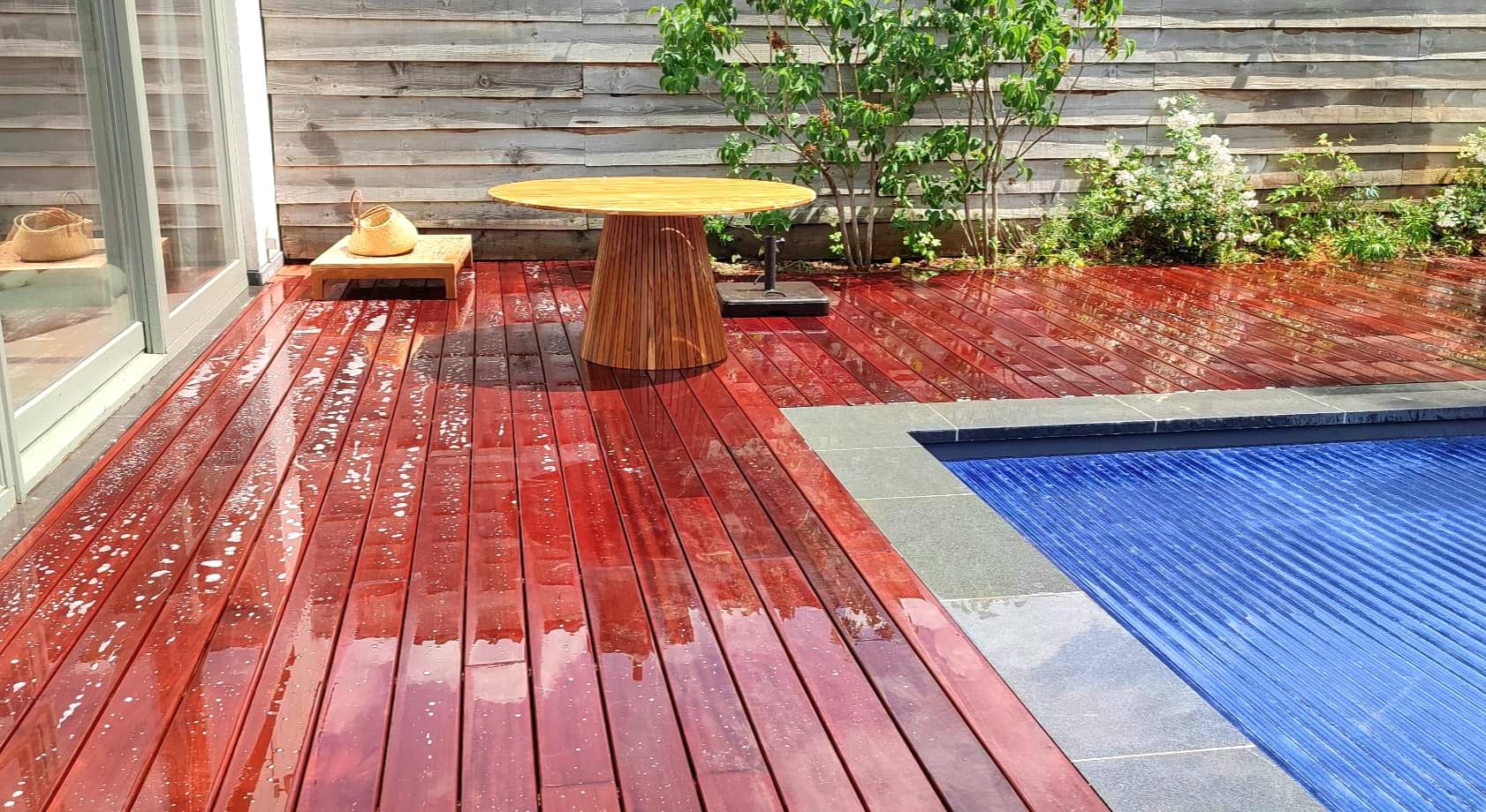 DERNIERPROJET05 DERNIERPROJET05