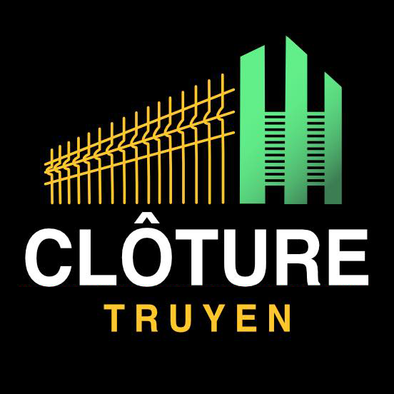 logo_truyen (2) logo_truyen (2)